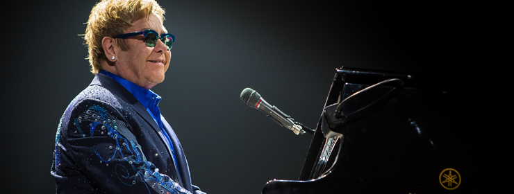 Elton John hospitality (3)
