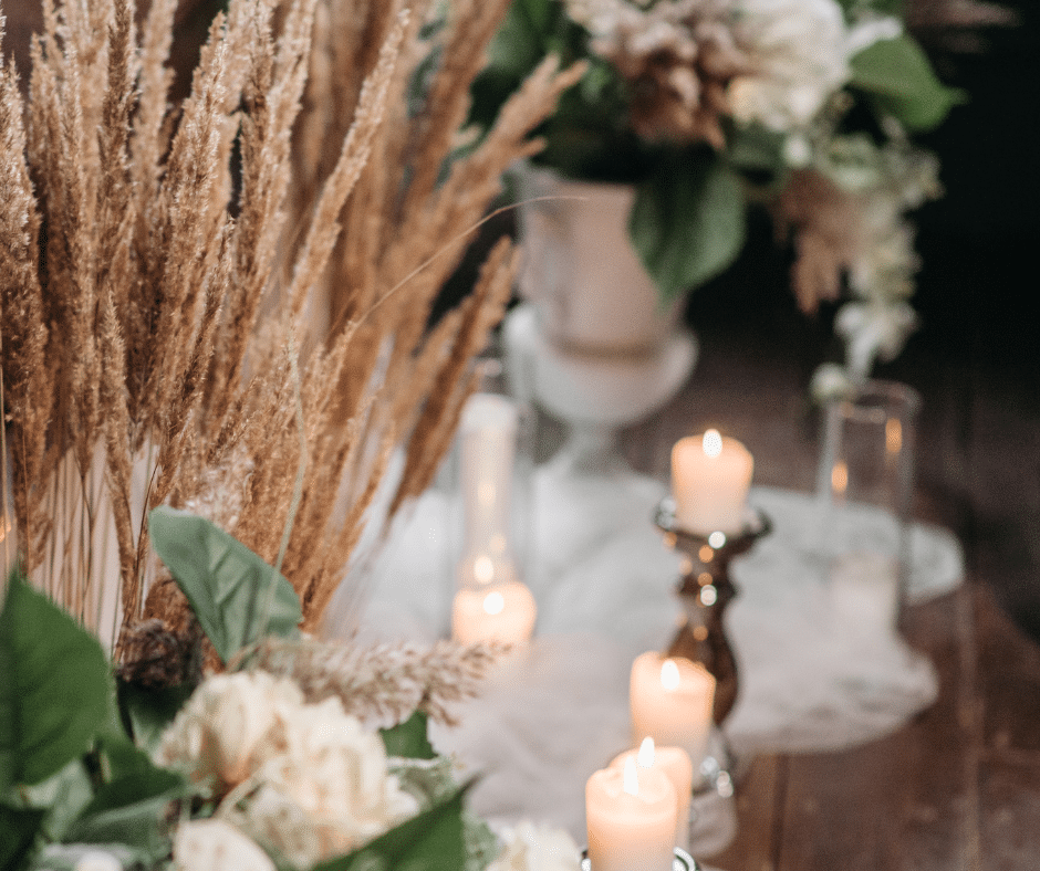 Celebration of Life