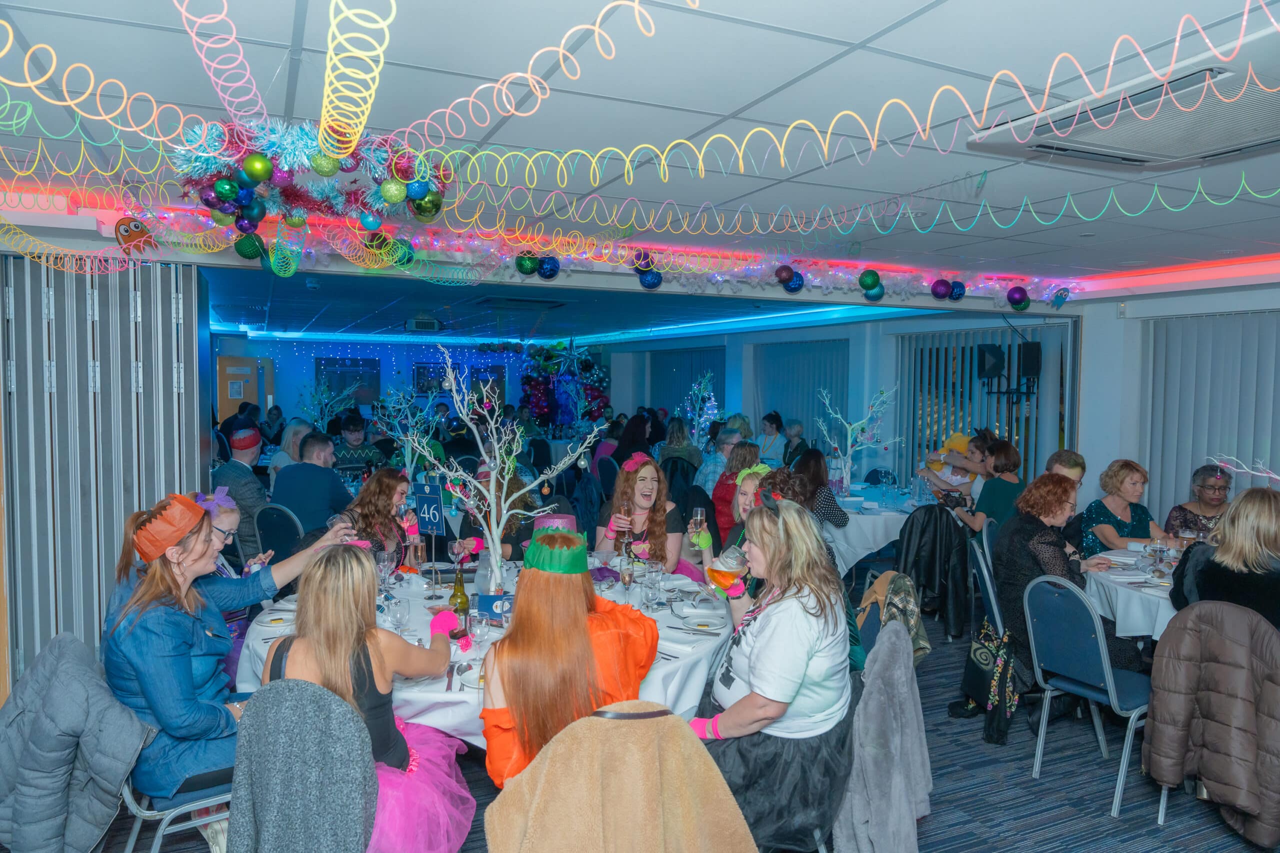 DCCC Xmas 80&#8217;s 23 Photos-37