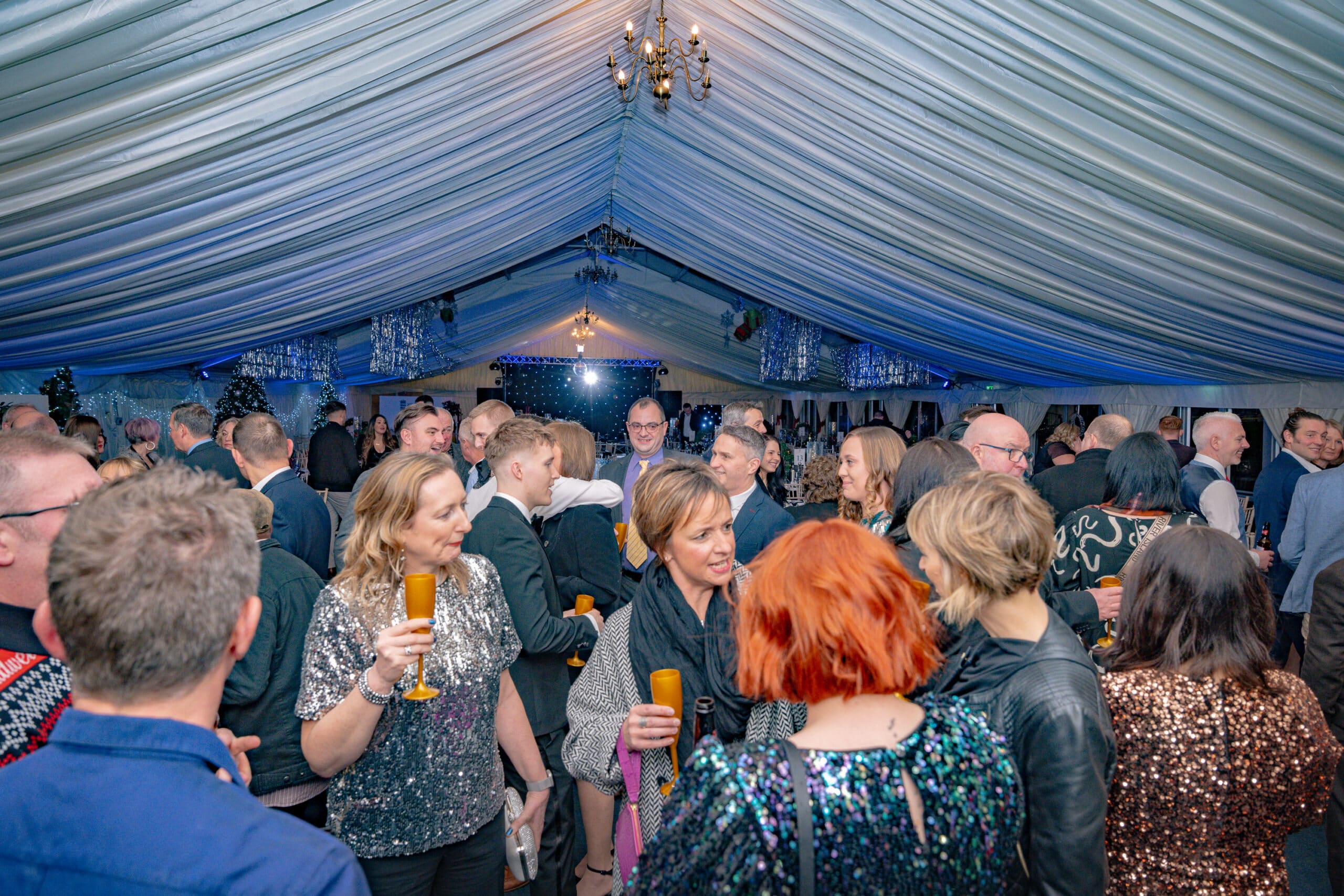DCCC Xmas Marquee Photos-18