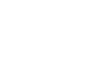 Derby&#038;Burton_HospitalsCharity@2x