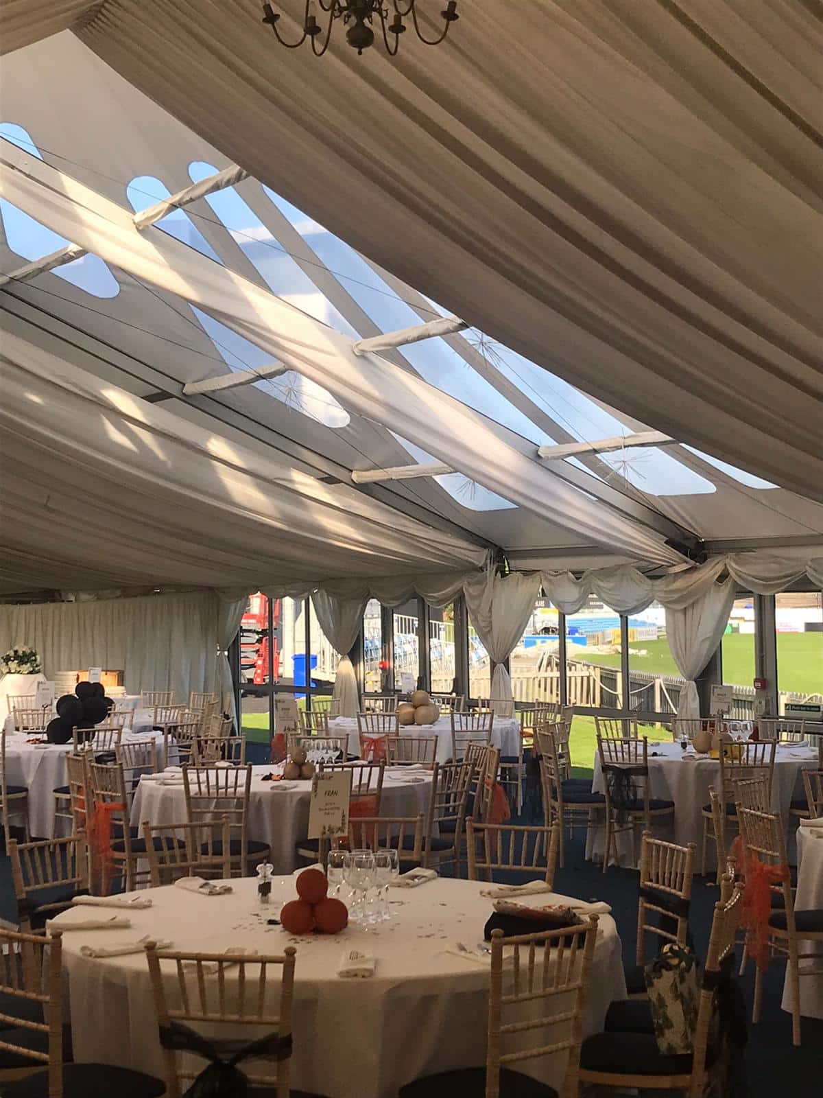 Marquee 2