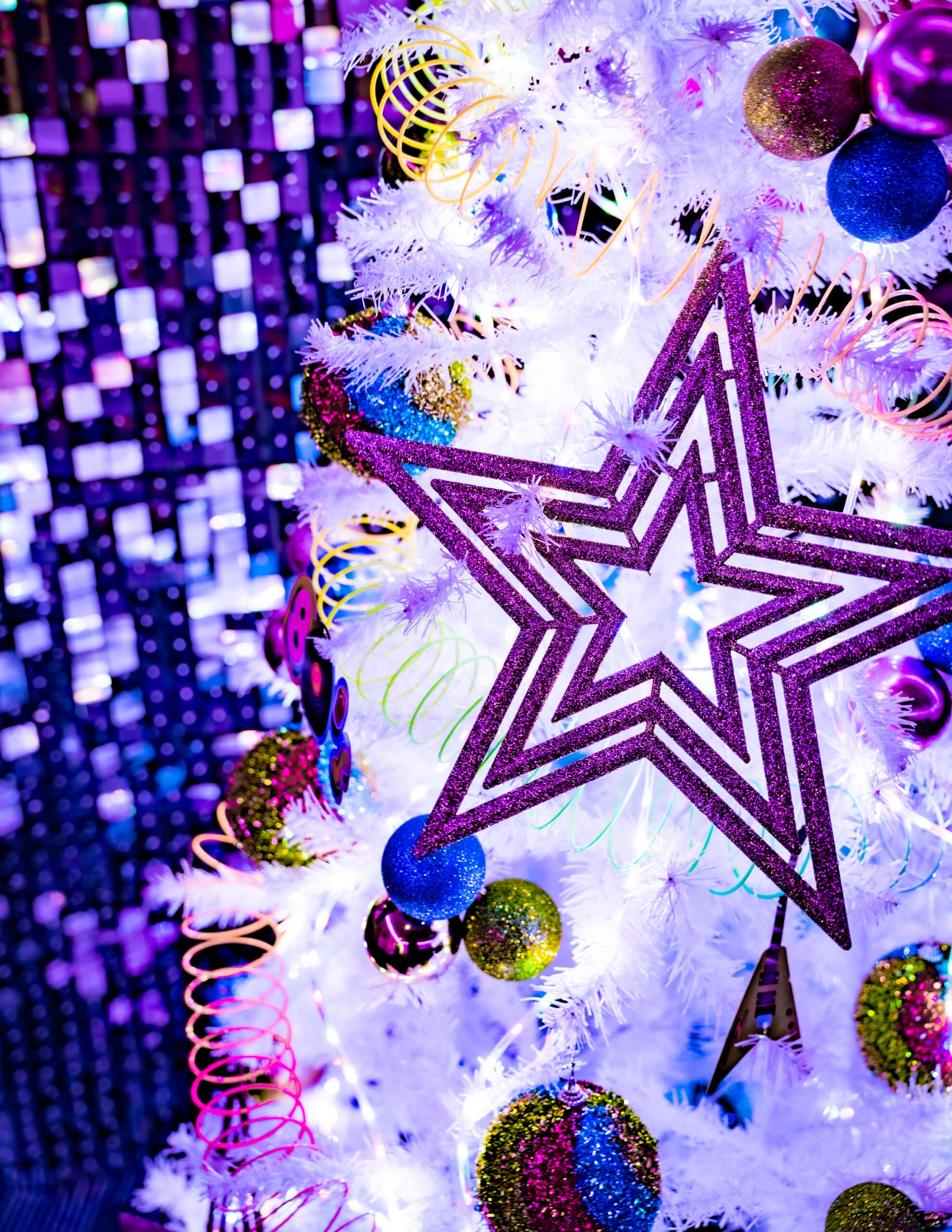 RS Events Xmas-019