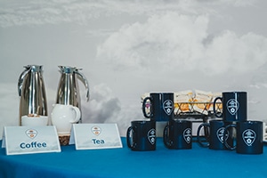 Tea-station-300&#215;200
