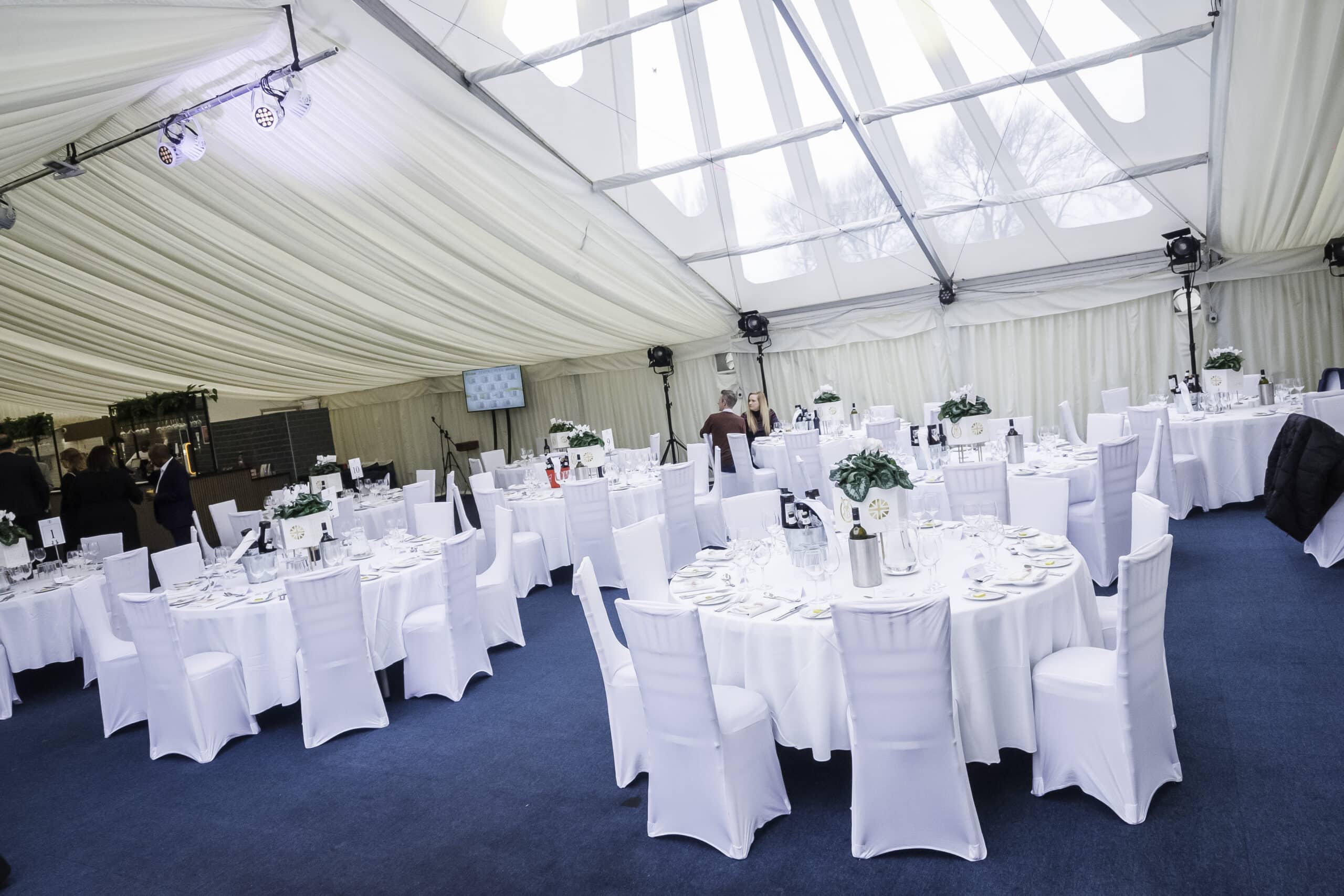 Vaillant-LongServiceAwards-November152024-Pictoriapictures.com-4