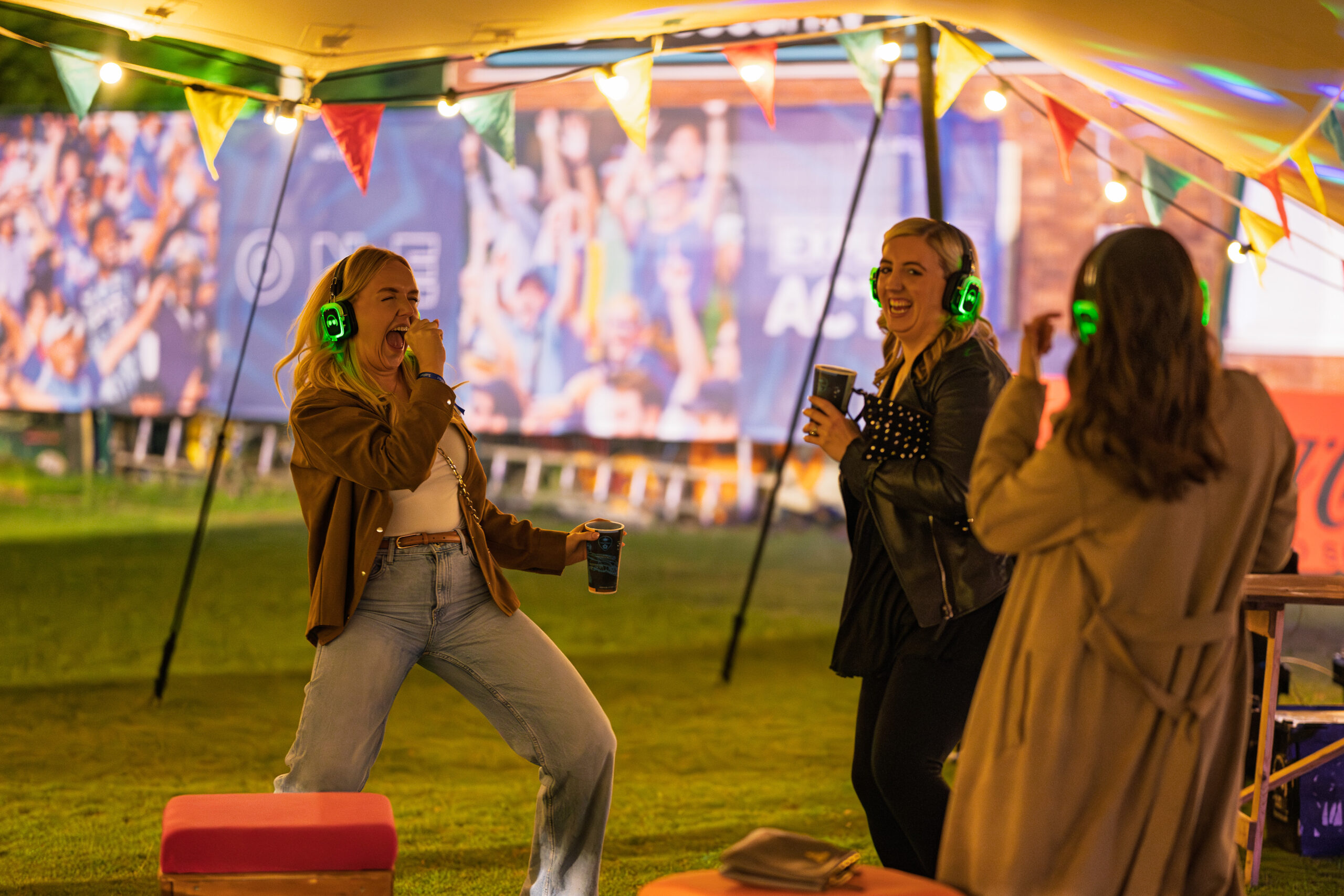 brighter-rolls-royce-fun-day-124