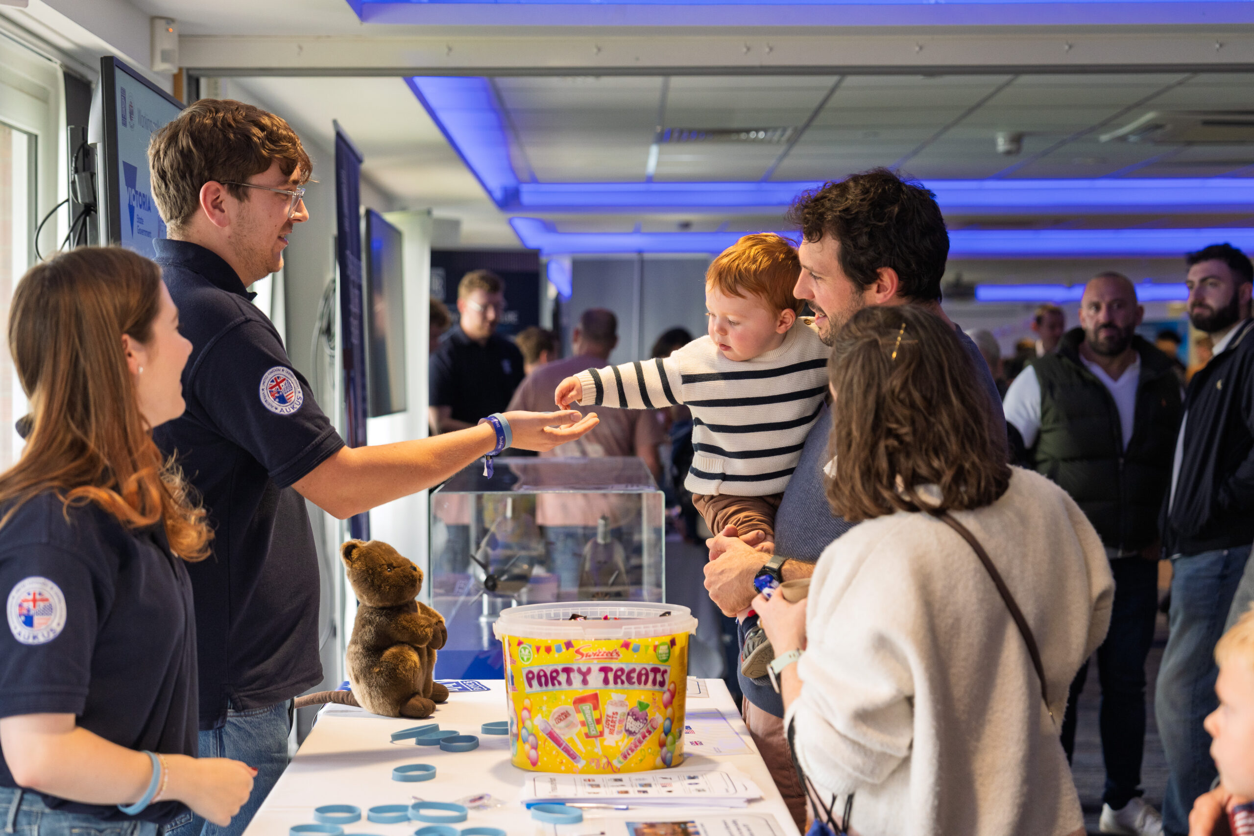 brighter-rolls-royce-fun-day-6