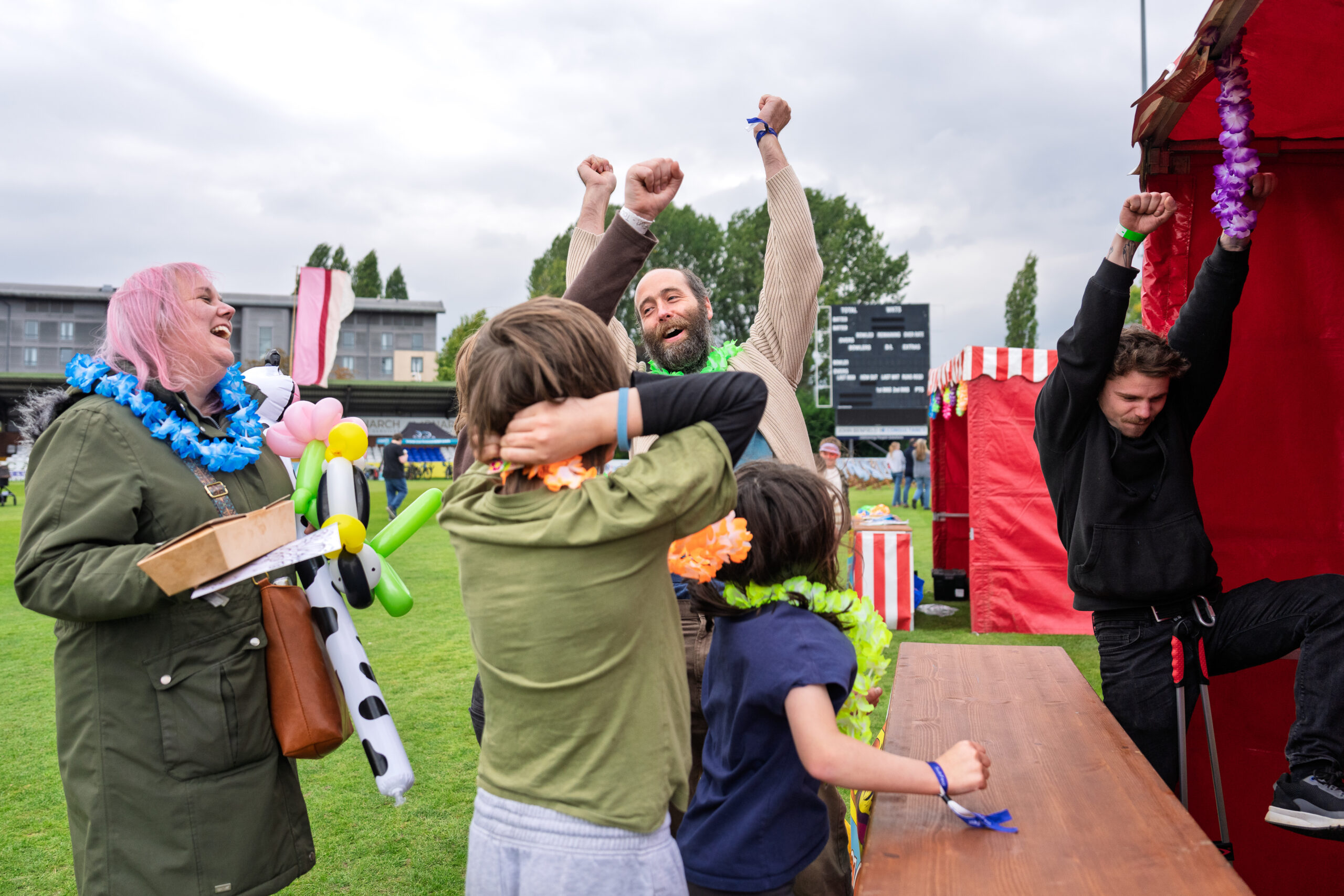 brighter-rolls-royce-fun-day-88