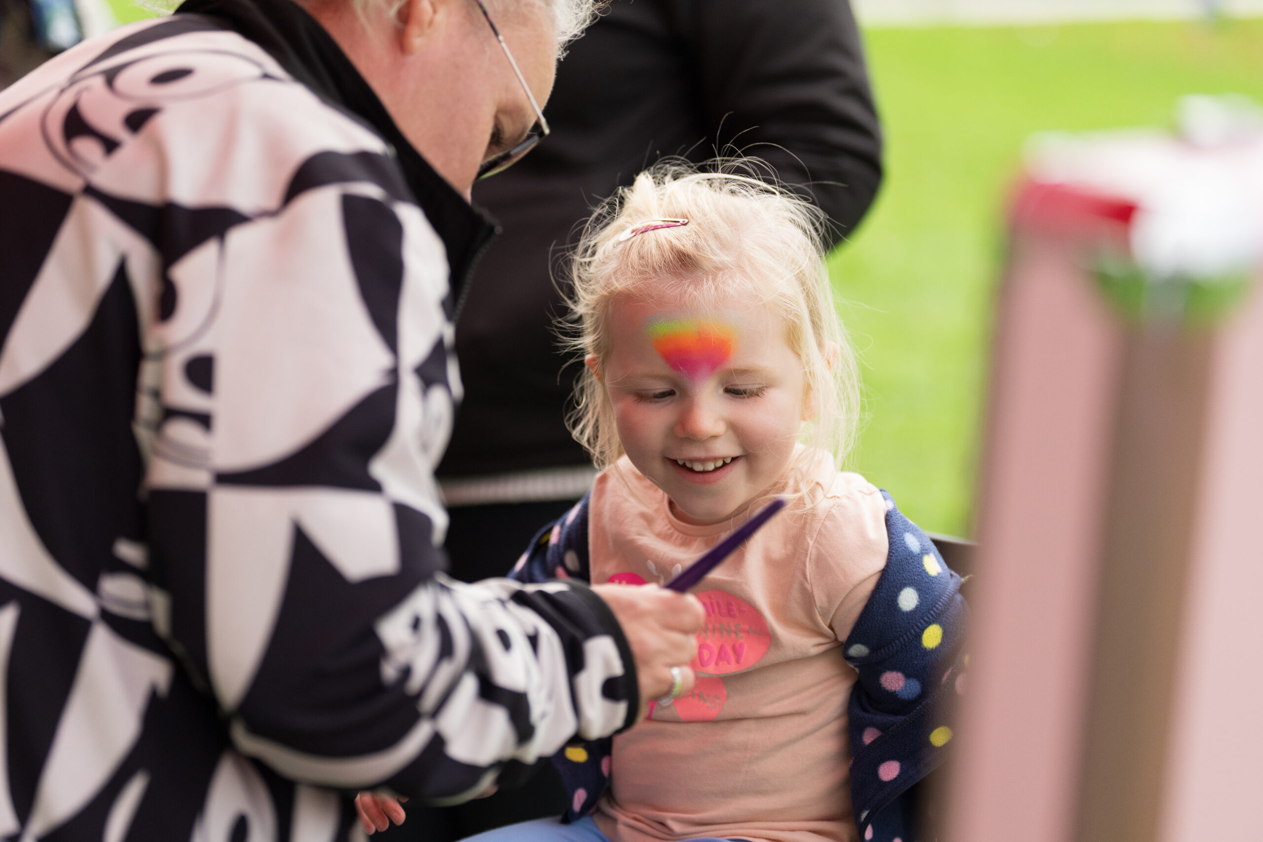 brighter-rolls-royce-fun-day-91