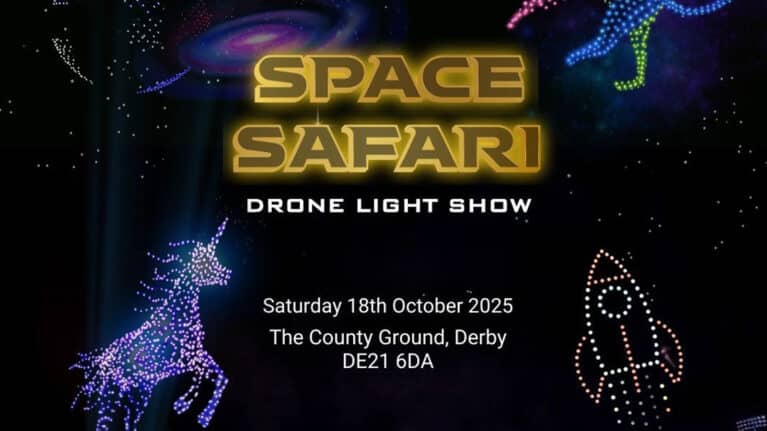 Drone-Display-16&#215;9-1