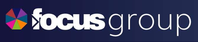 Focus Group