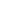 Groups Icon