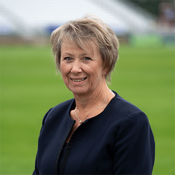 Helen-350&#215;350