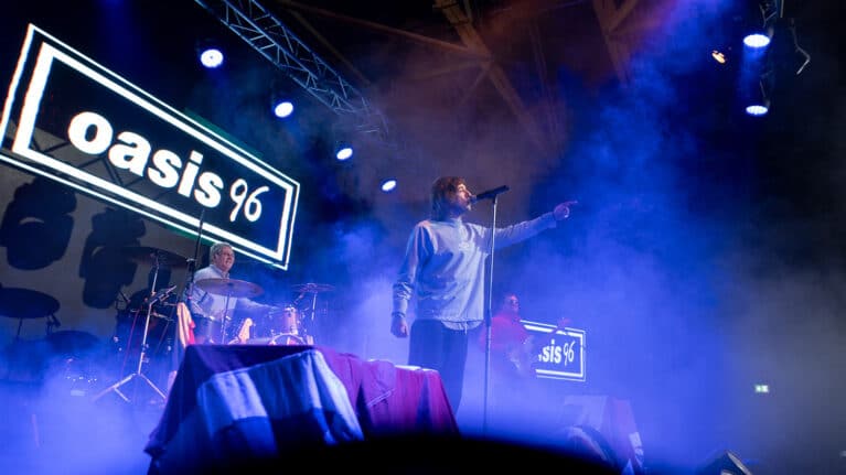 Oasis96-web