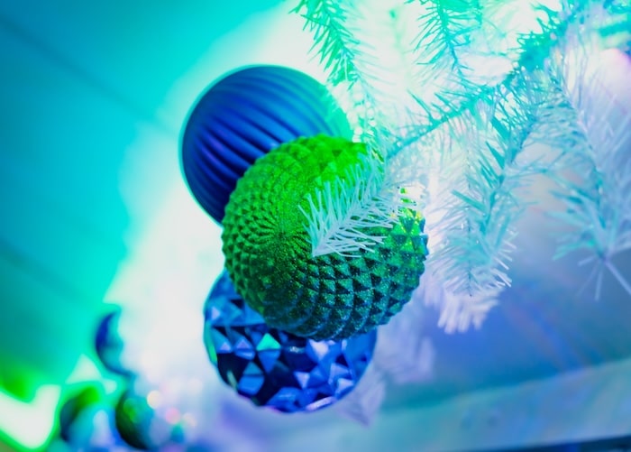 RS Events Xmas-001