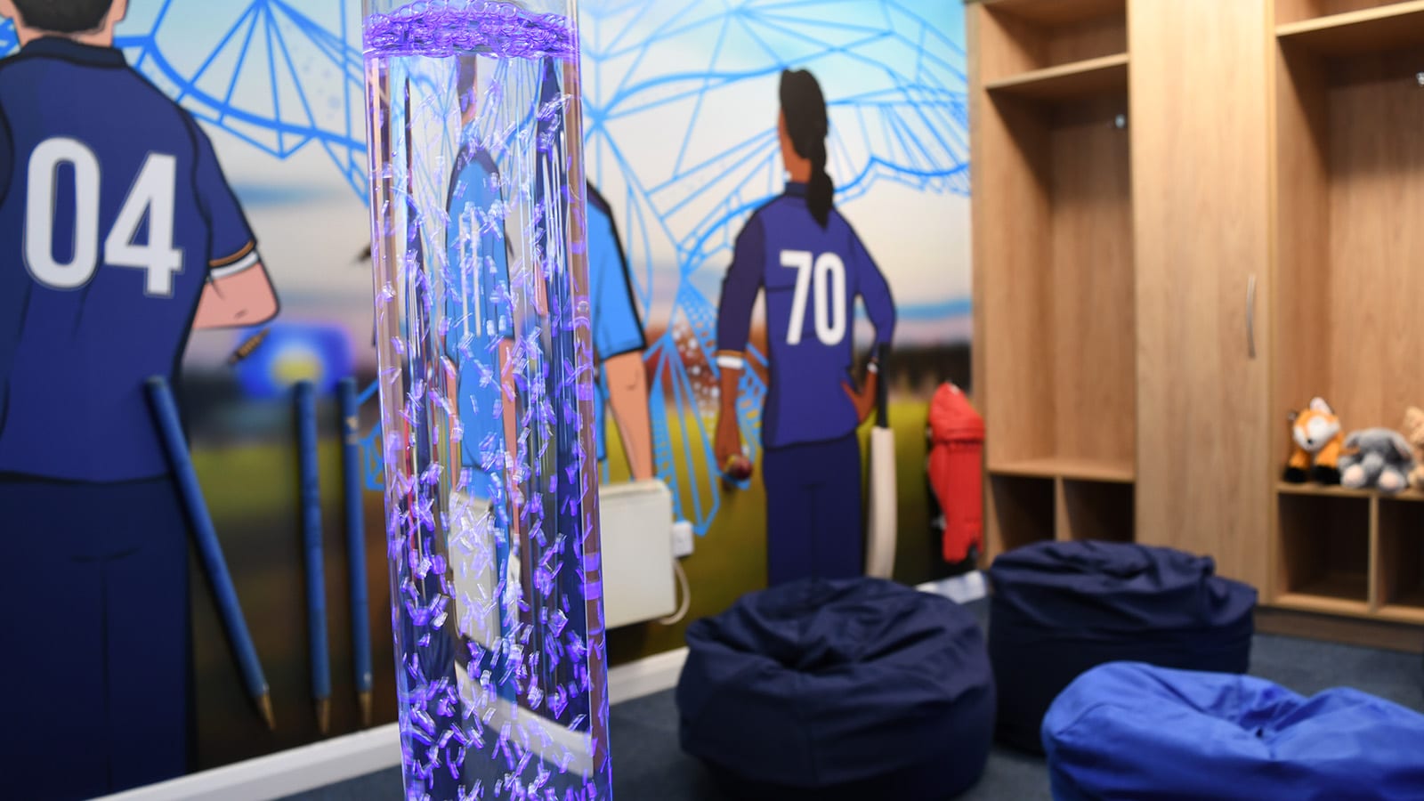 Sensory-Room-web