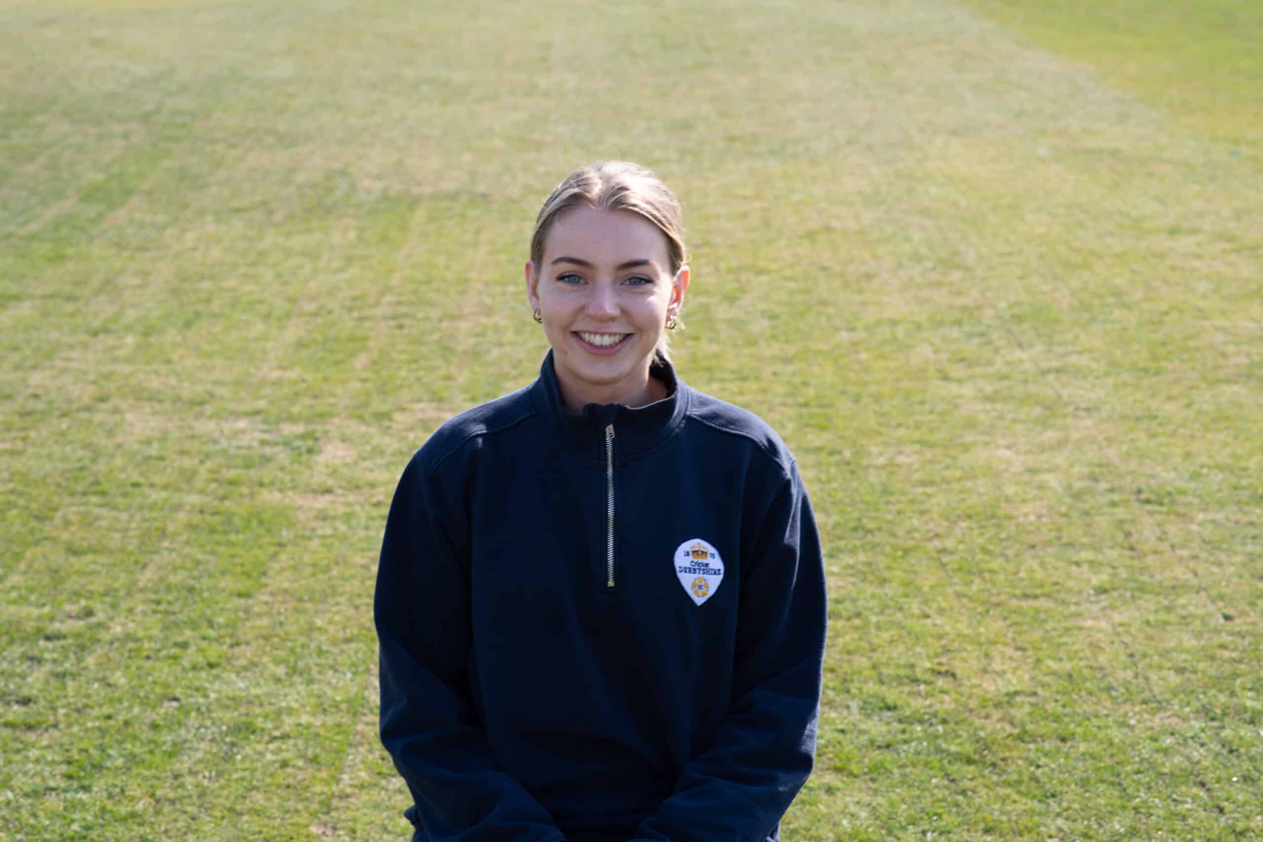ellie walker