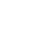 event_100dp_FFFFFF_FILL0_wght700_GRAD0_opsz48