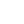 music_note_24dp_FFFFFF_FILL0_wght400_GRAD0_opsz24
