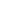 restaurant_24dp_FFFFFF_FILL0_wght400_GRAD0_opsz24
