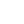 sports_cricket_24dp_FFFFFF_FILL0_wght400_GRAD0_opsz24