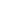 wall_art_24dp_FFFFFF_FILL0_wght400_GRAD0_opsz24