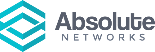 Absolute Networks