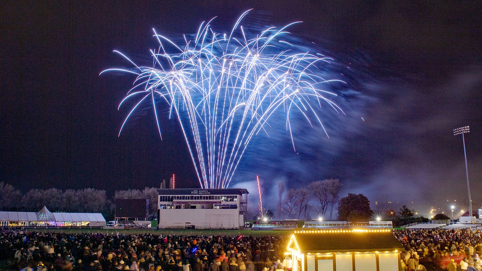 Fireworks-gallery-1