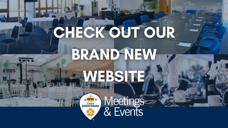 New Website &#8211; LinkedIn-FB