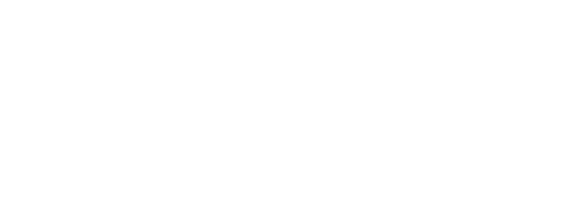 PM_FullLogo_White_RGB
