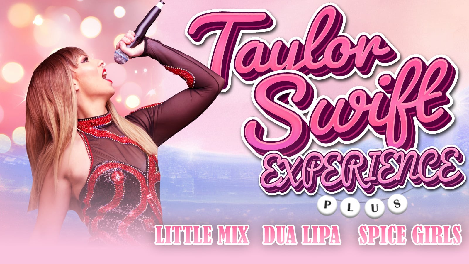 Taylor-Swift-Tribute-16&#215;9-1