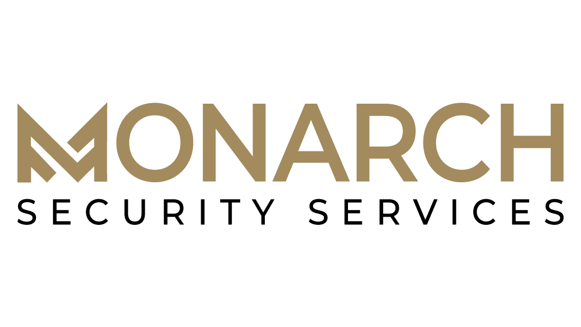 monarch