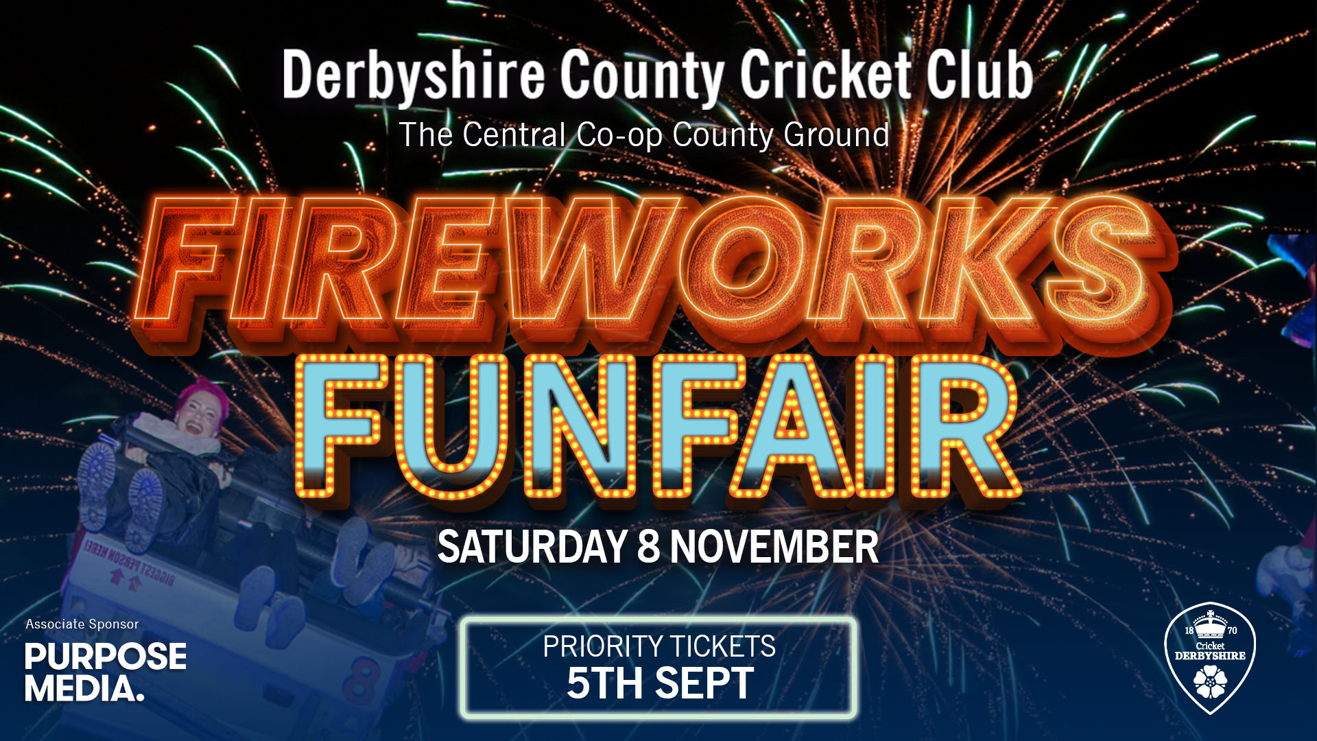 Fireworks 2024 16&#215;9 updated graphic