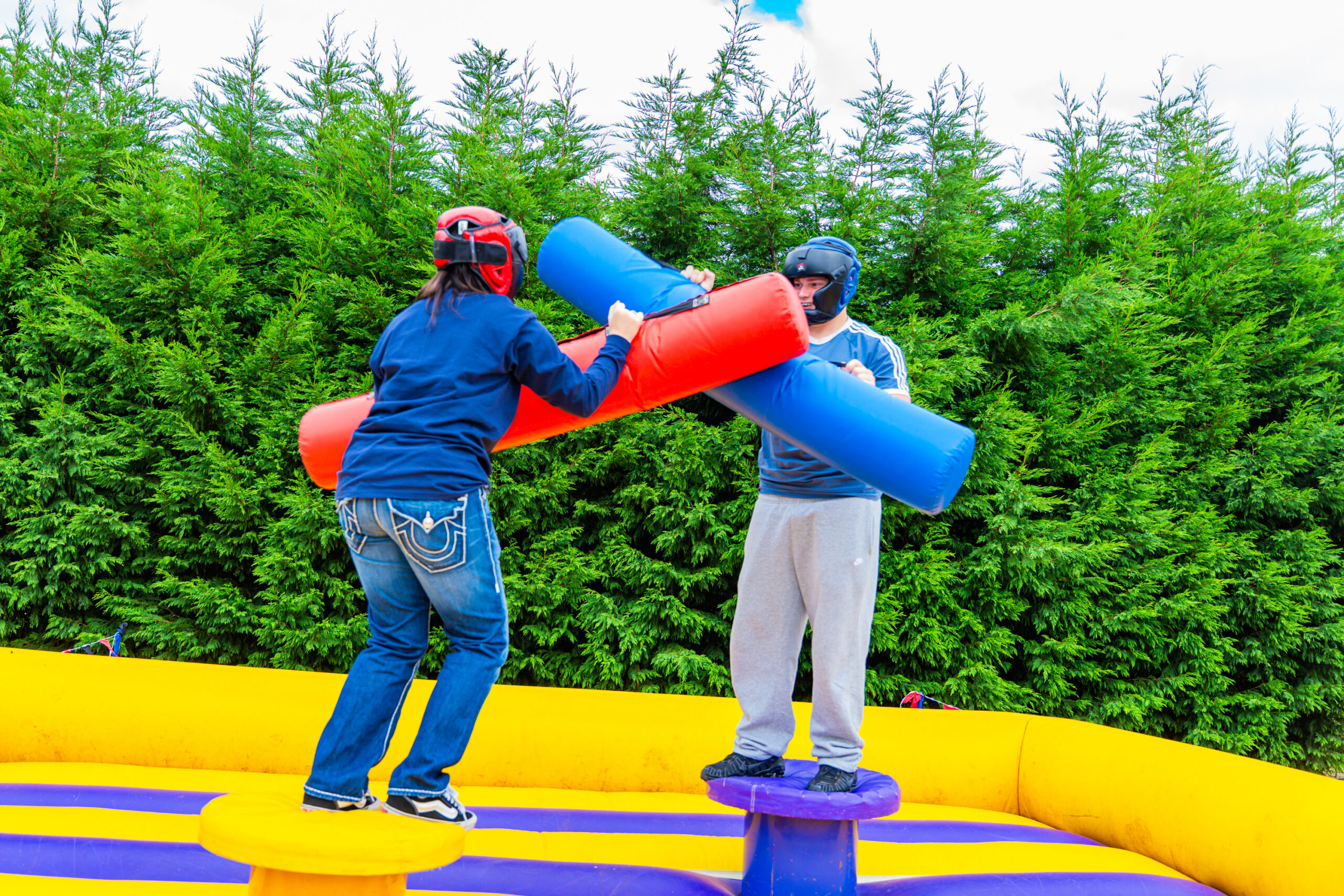 Tiogofest Photos-129