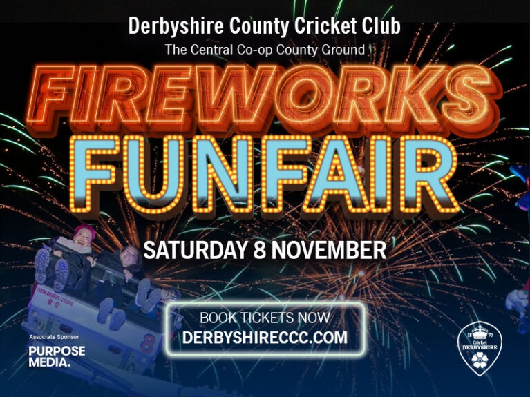 Fireworks 2025 800&#215;600 2025 updated graphic
