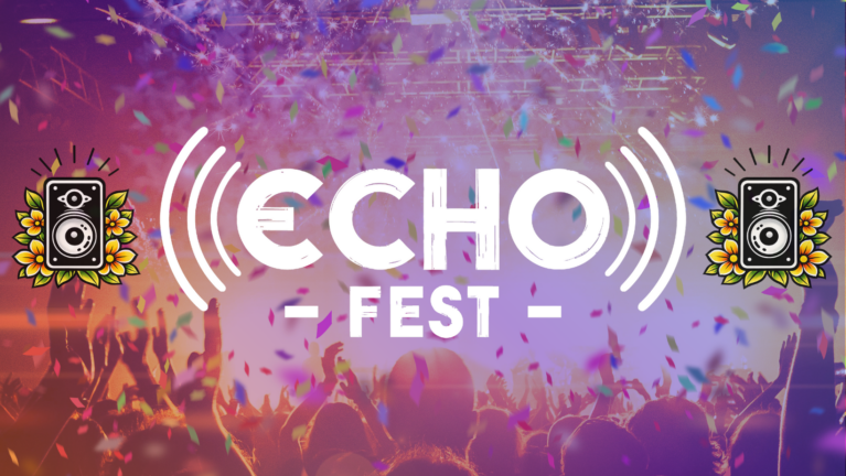 5fea6fcb-1b5e-482a-9d49-57c6373a14cf