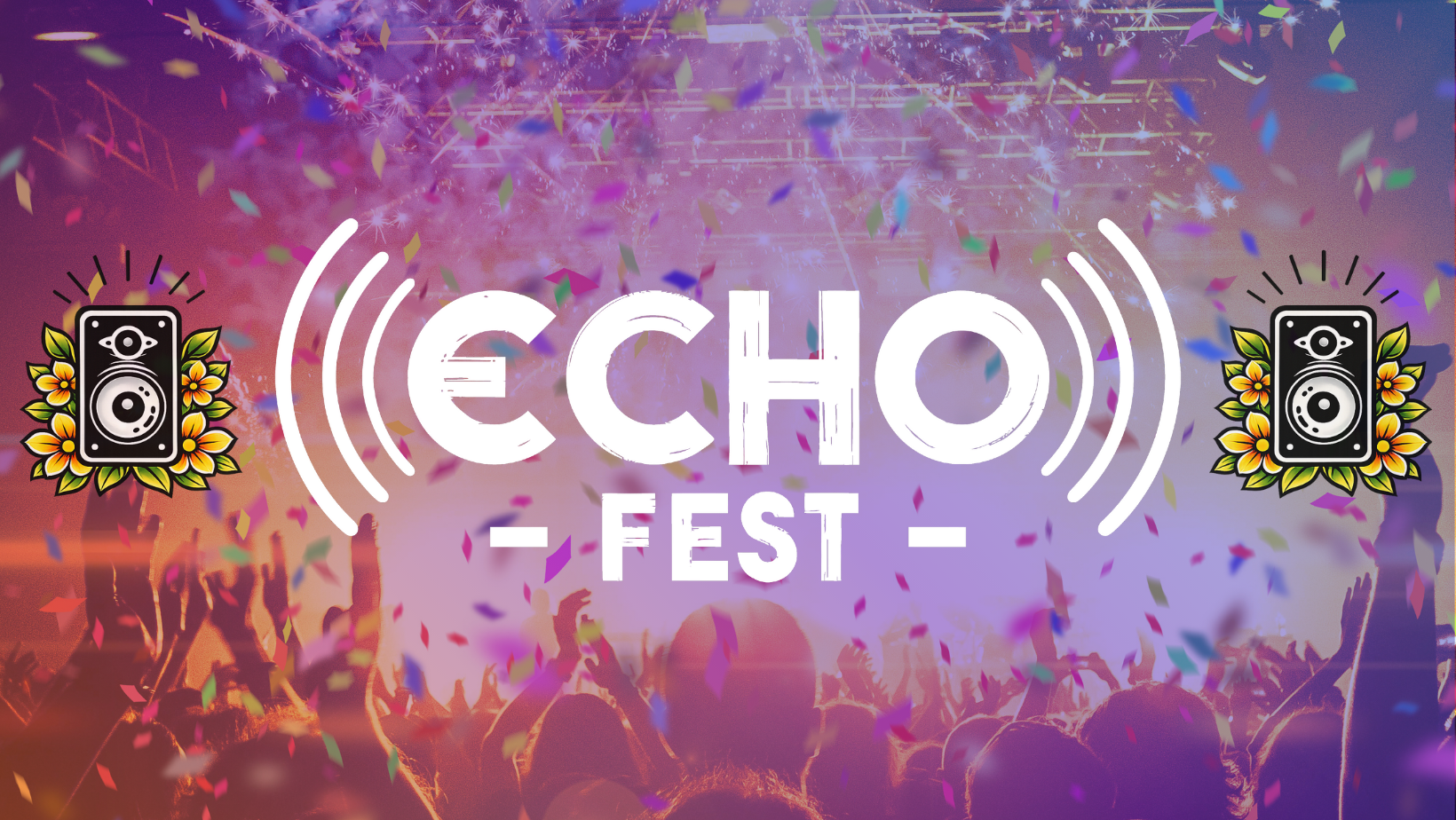 5fea6fcb-1b5e-482a-9d49-57c6373a14cf