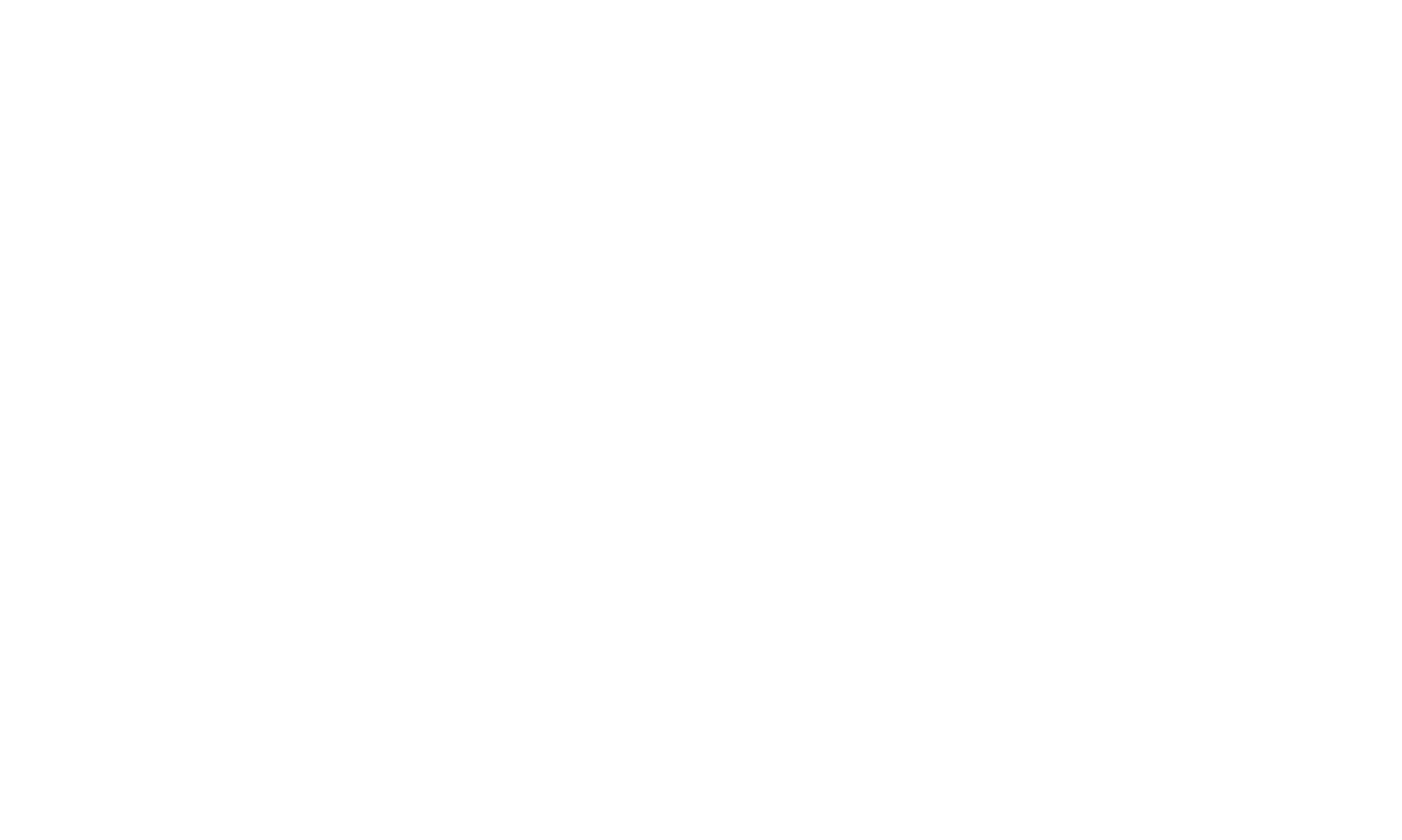 OurCoop logo_CMYK_White