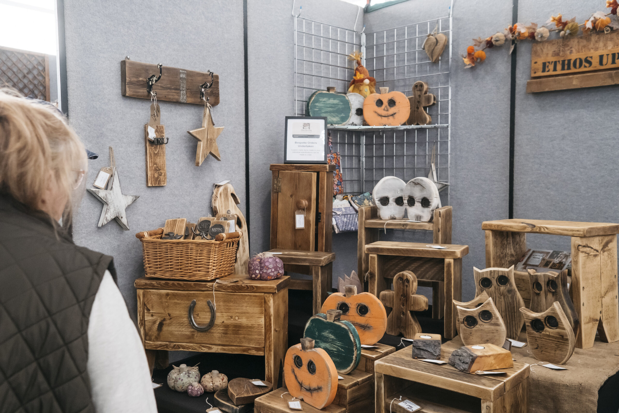 DerbyshireLife_HomeandGiftShow2026_EmmaCroman-6268