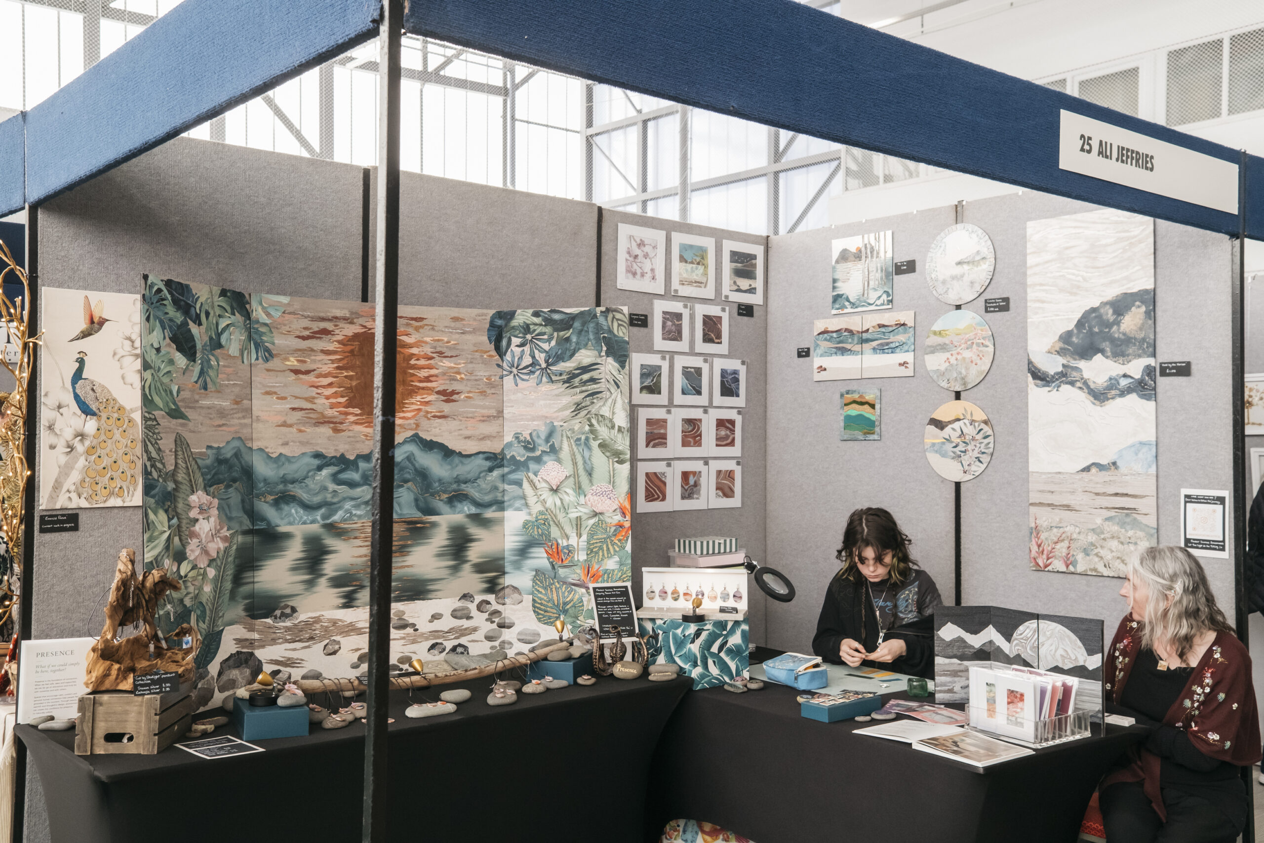 DerbyshireLife_HomeandGiftShow2026_EmmaCroman-6311