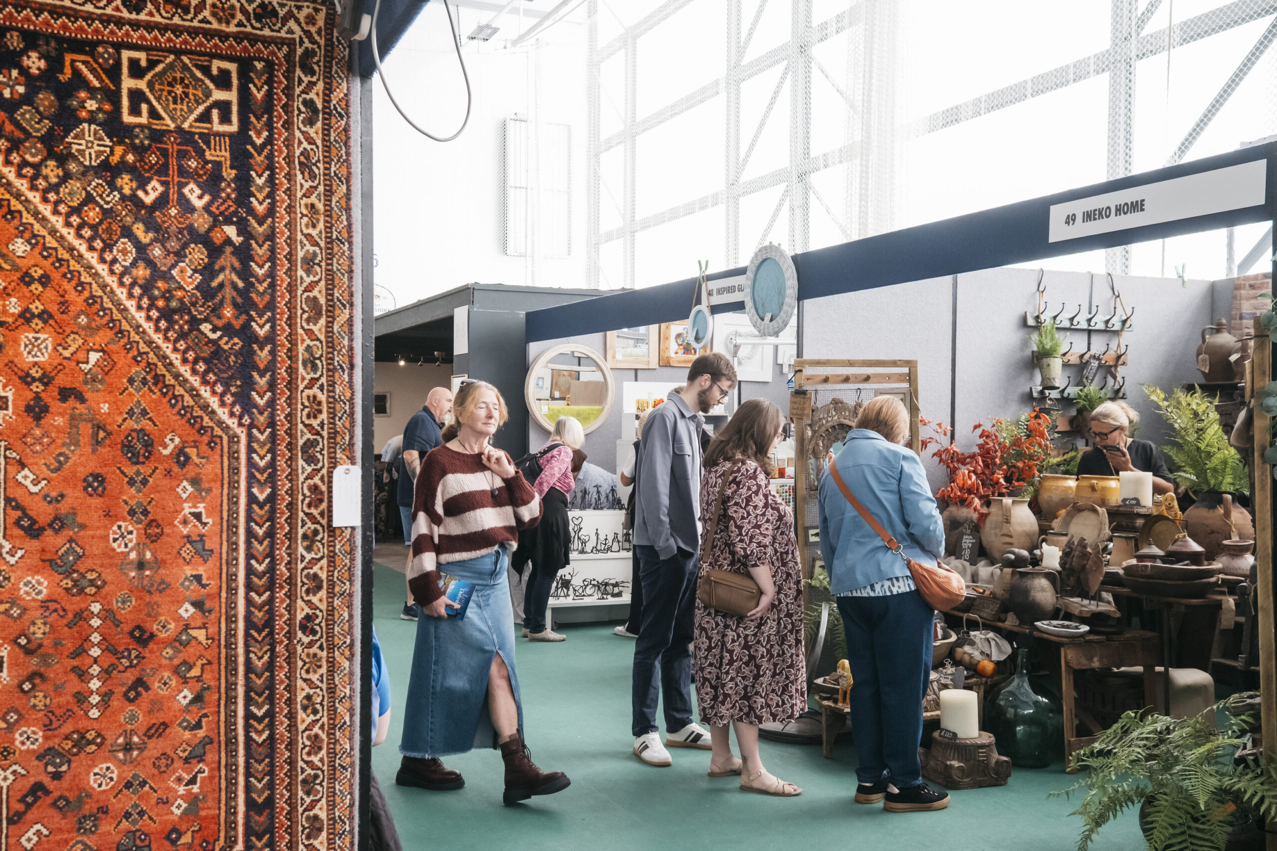 DerbyshireLife_HomeandGiftShow2026_EmmaCroman-6320