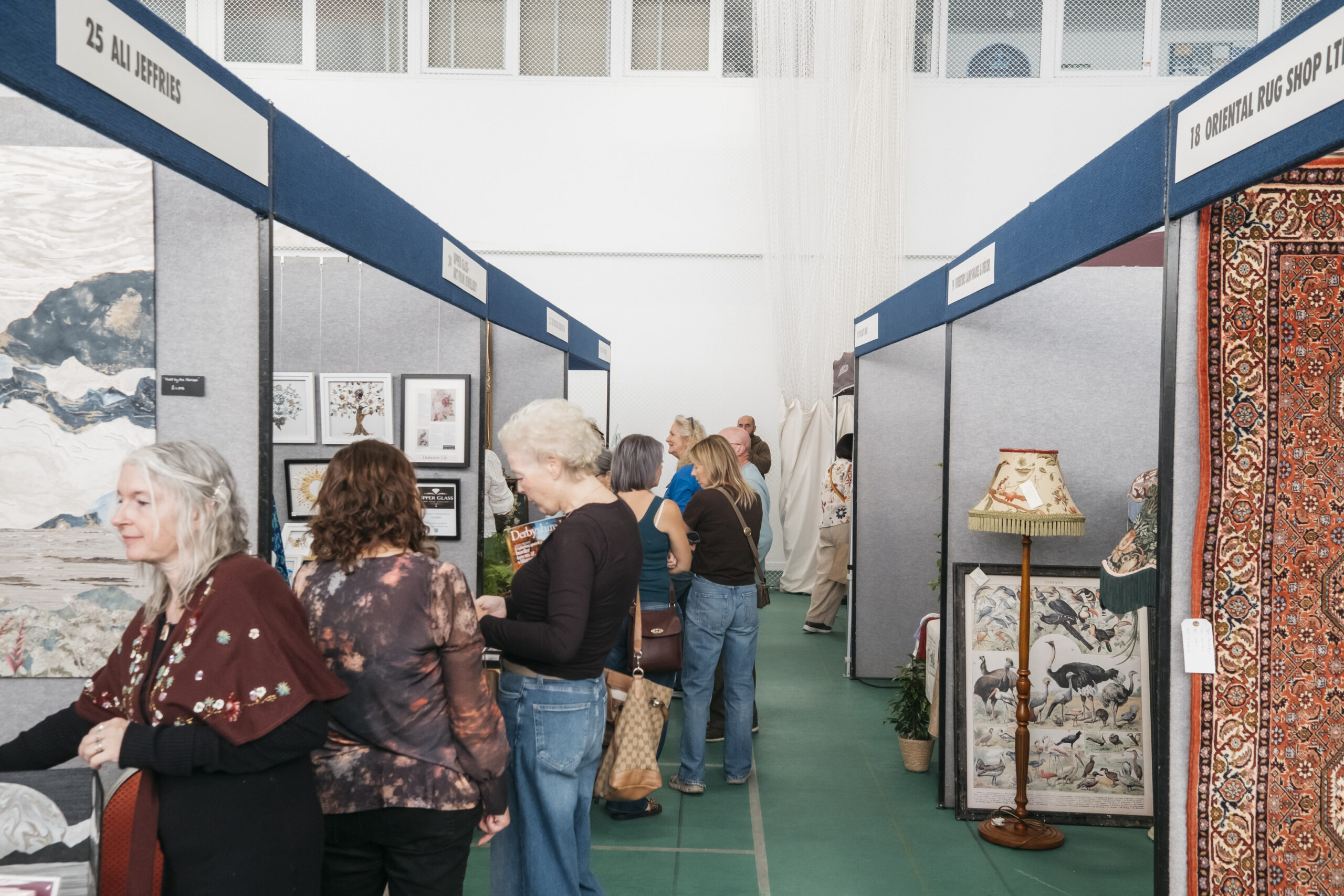 DerbyshireLife_HomeandGiftShow2026_EmmaCroman-6322