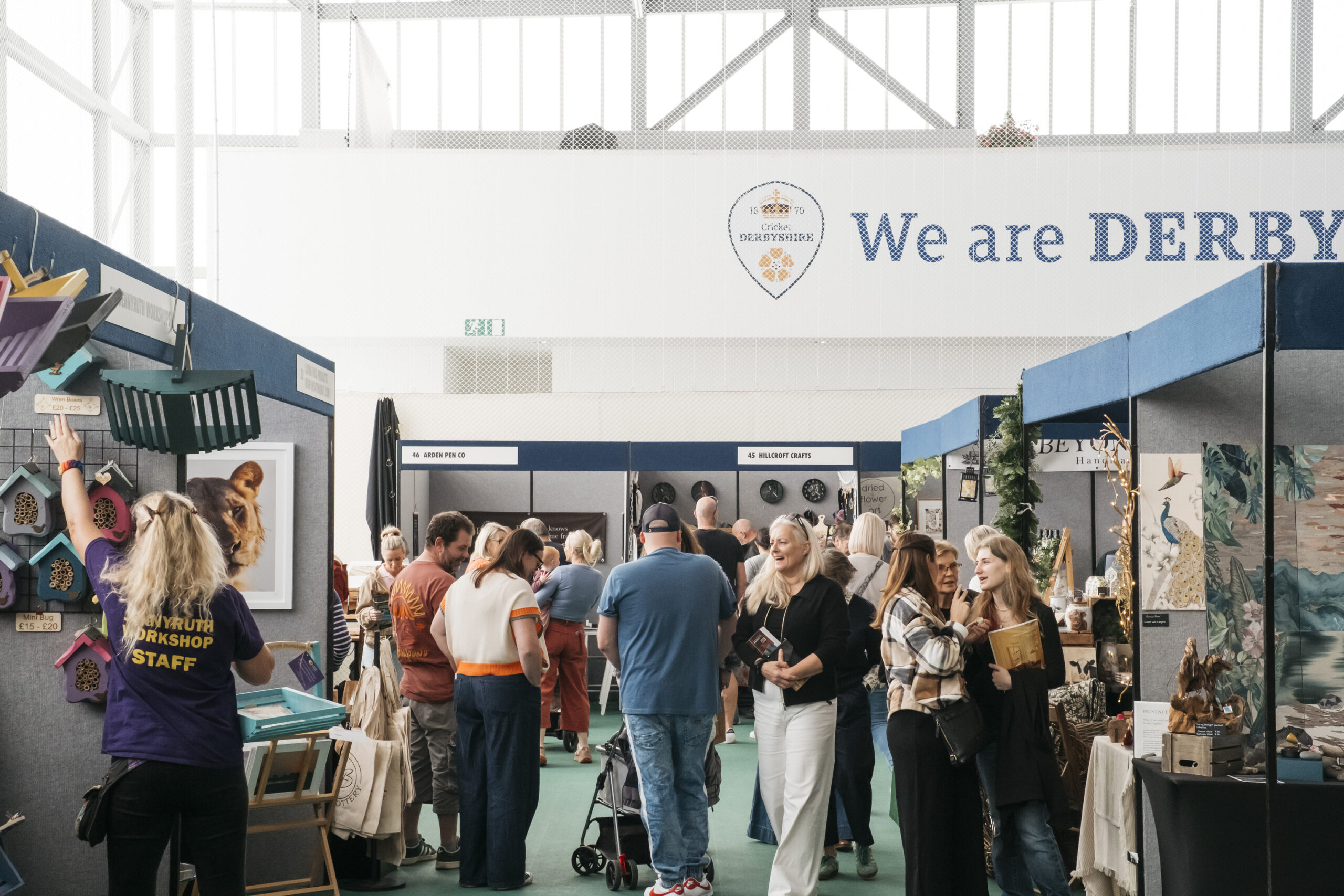 DerbyshireLife_HomeandGiftShow2026_EmmaCroman-6335