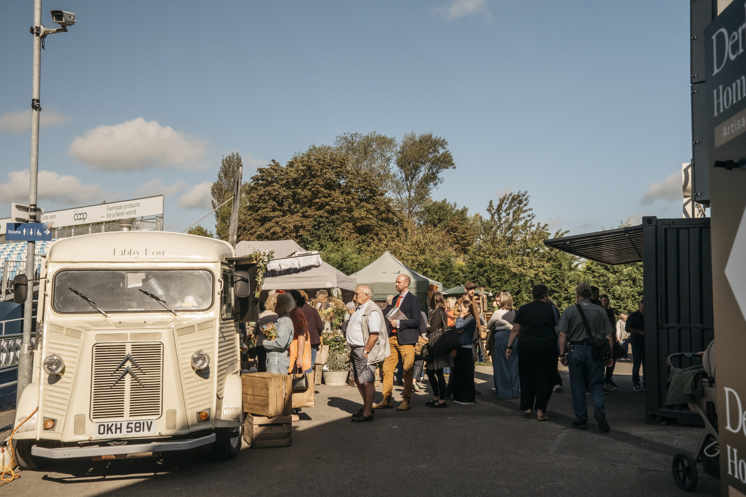 DerbyshireLife_HomeandGiftShow2026_EmmaCroman-6390