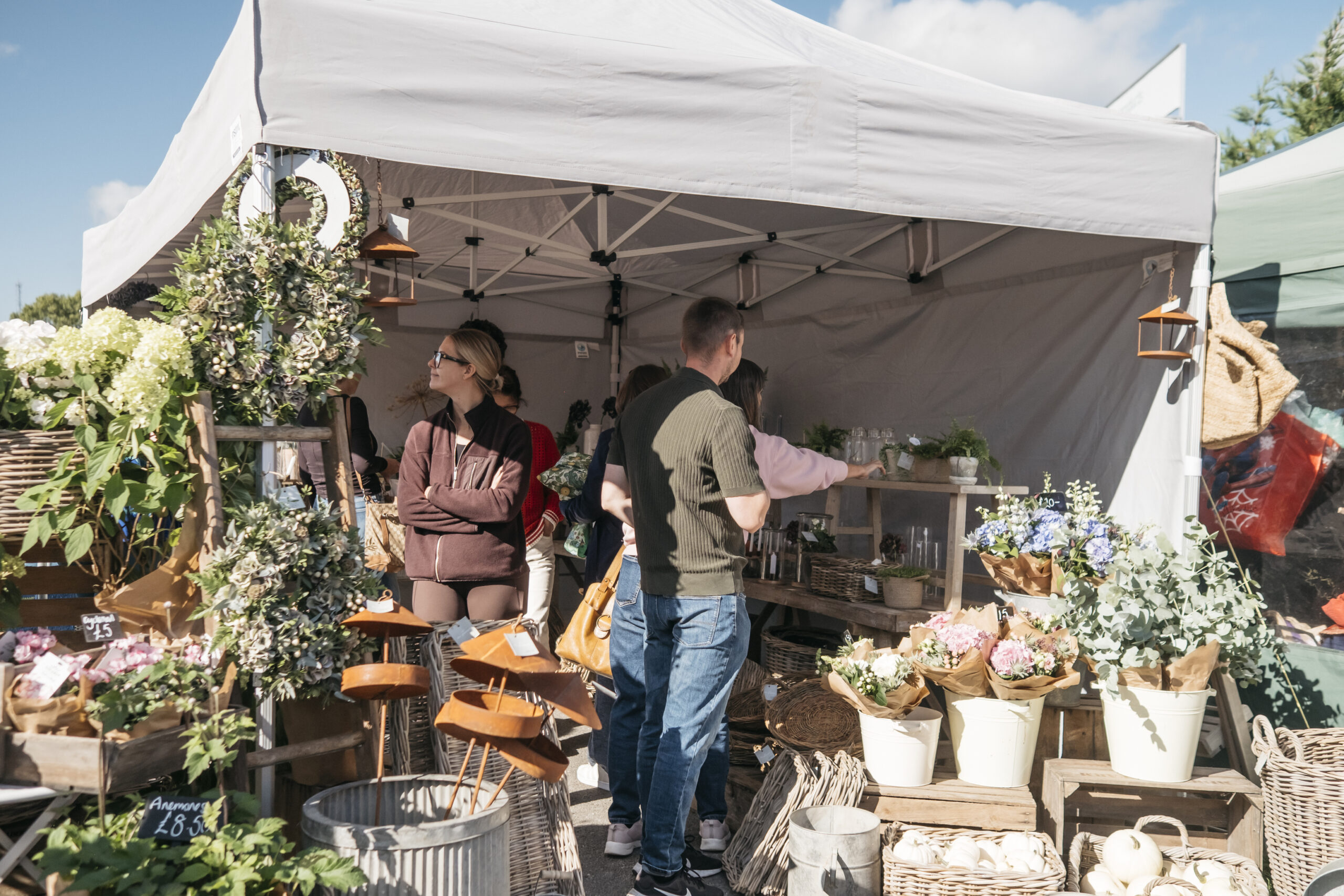 DerbyshireLife_HomeandGiftShow2026_EmmaCroman-6403
