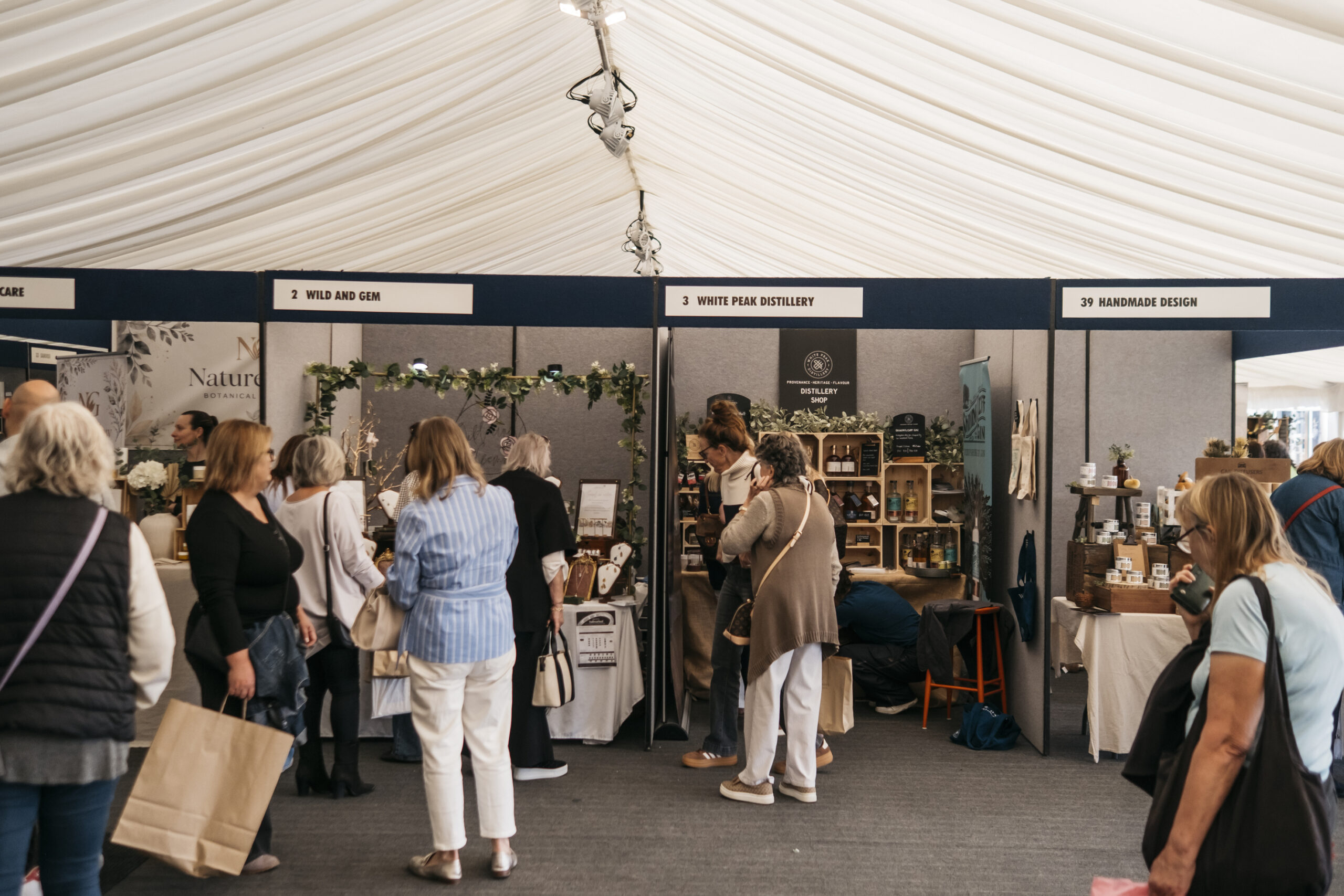 DerbyshireLife_HomeandGiftShow2026_EmmaCroman-6434