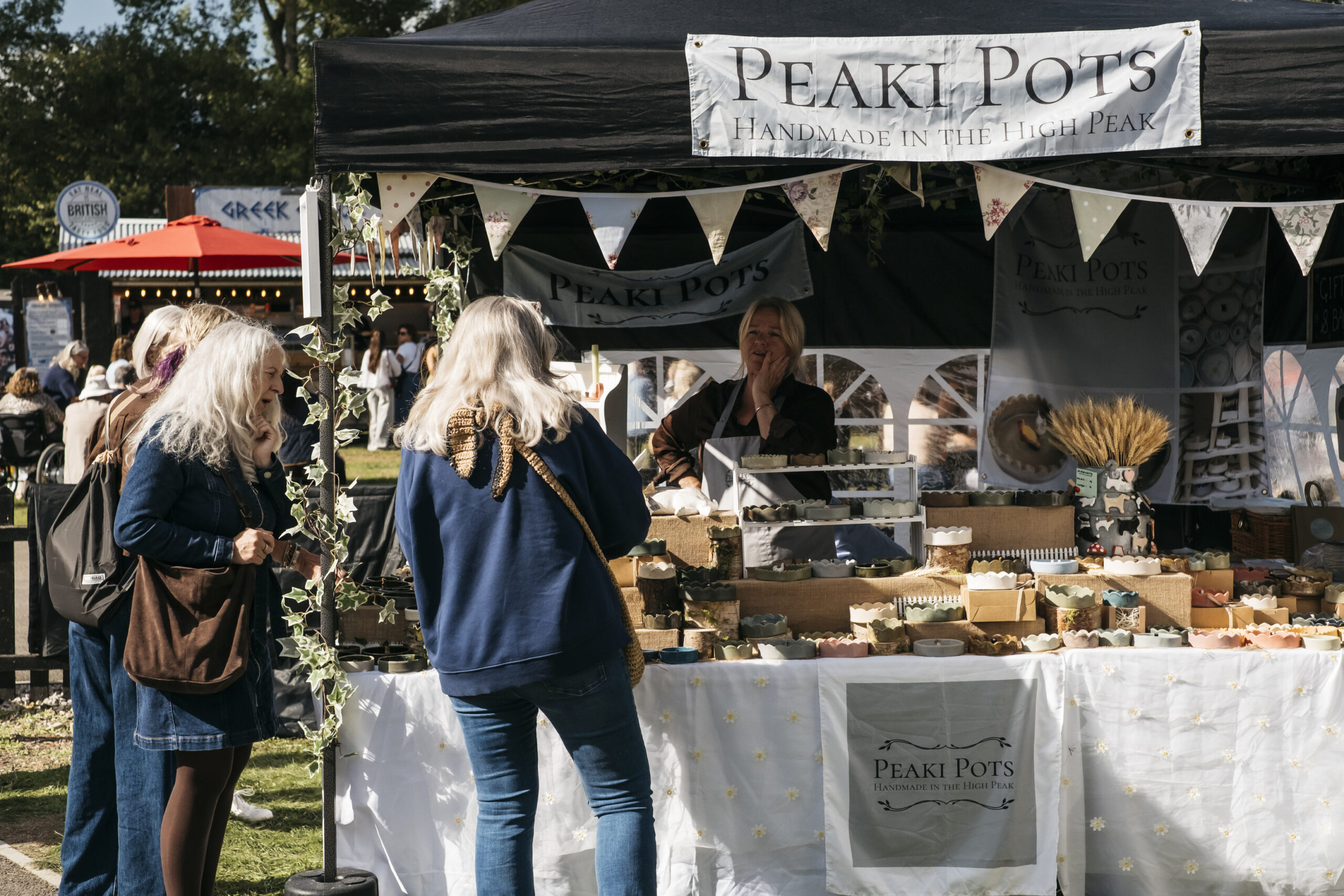 DerbyshireLife_HomeandGiftShow2026_EmmaCroman-6472