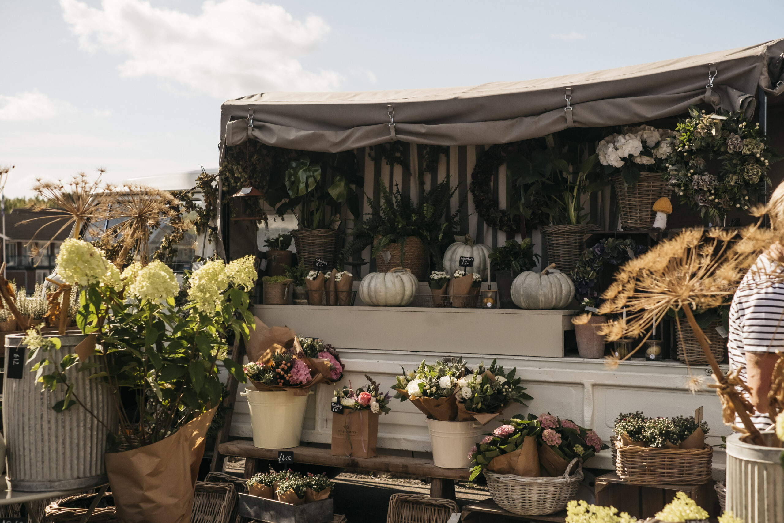 DerbyshireLife_HomeandGiftShow2026_EmmaCroman-6509