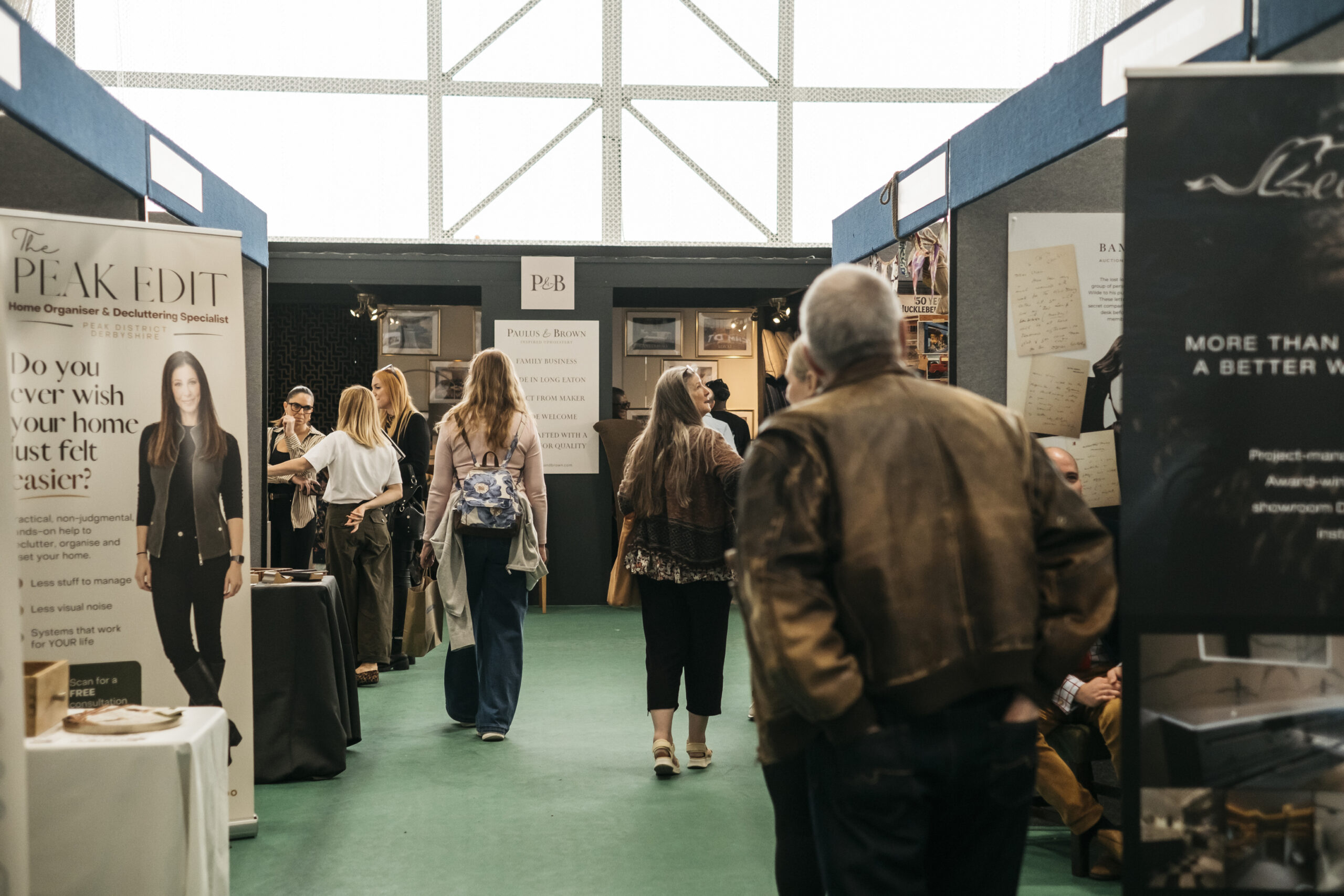DerbyshireLife_HomeandGiftShow2026_EmmaCroman-6520