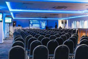 conference-meetings-events